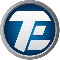 Traileze Logo