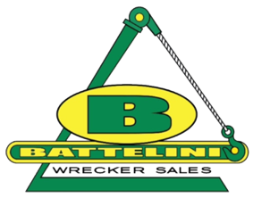 Battelini Logo