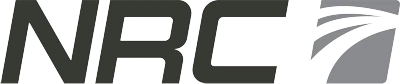 NRC Logo