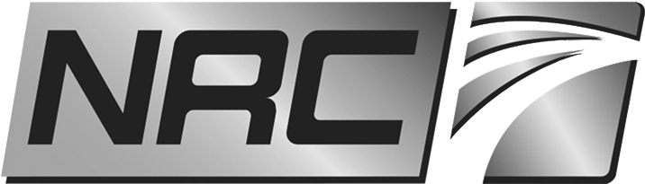 NRC Logo