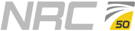 NRC Logo