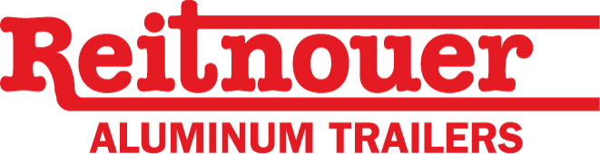 Reitnouer Logo